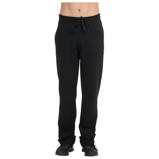 Target Ανδρικό παντελόνι φόρμας Open Hem French Terry Pants